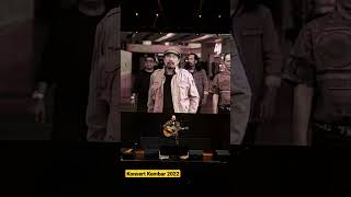 Download lagu Sesat di Kuala Lumpur - Konsert Kembara 2022 - M Nasir mp3 Download lagu Sesat di Kuala Lumpur - Konsert Kembara 2022 - M Nasir mp3