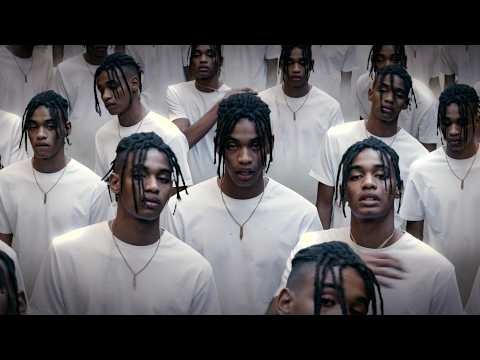 Video thumbnail for Agana - أجنة