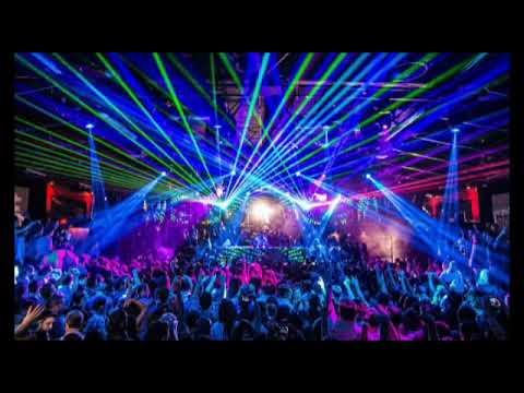 Gregor Salto vs Deniz Koyu vs DJ KUBA  NEITAN - Para Voce Tung On MANEY Mashup