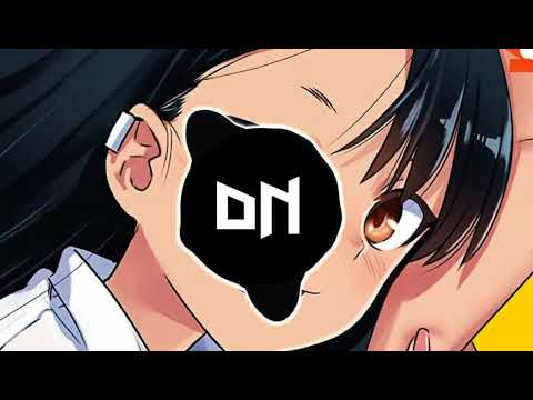 ARTIX X RULØ X GLOWER - PEPSI ( KASDUB EDIT)