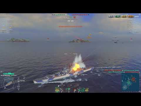 Top Charle Martel damage record on NA.  9 vs 9.  82 base def