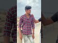 Anuty Veriyan Vishnupopzz Shorts Tag Aunty Veriyan