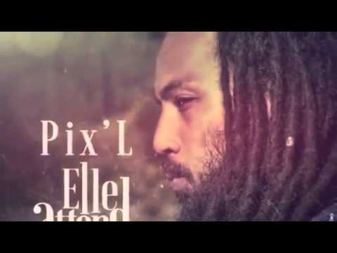 Pix L feat  Scory Kovitch   Elle attend