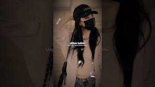 Download lagu Ungu - Aku bukan pilihan hatimu | 2005 itu 20th yg lalu 😔 #ungu #tristanarya mp3