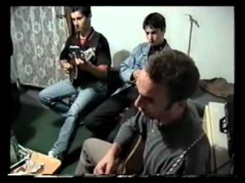 TS Graničari 1997 - Gunja