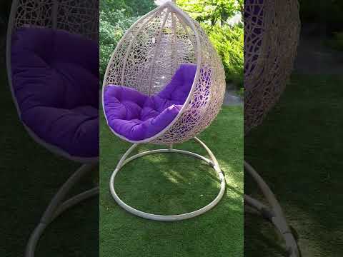 Вриваємось в Сезон 2025