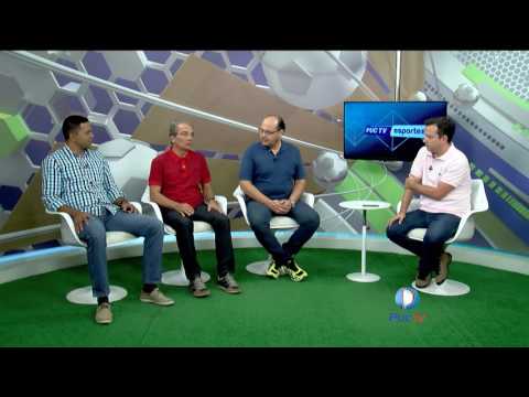 Relembre a goleada do Vila Nova sobre o Goiás de 2007