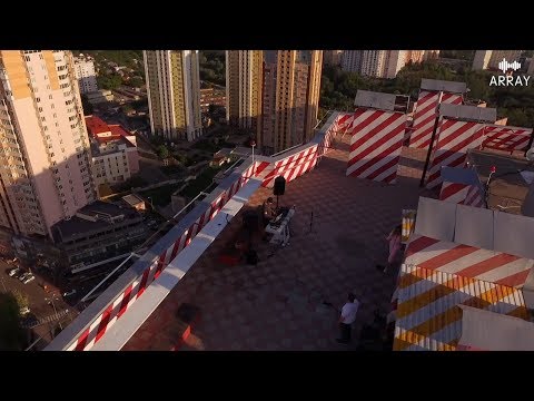 EWSEI @ HIGH RISE #006