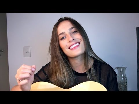 Julia Gama - Dona Maria/ VERSÃO FEMININA - Seu Severino (Thiago Brava ft. Jorge)