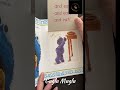 Babies Elmo World Babies Elmo Shorts Funny Viral