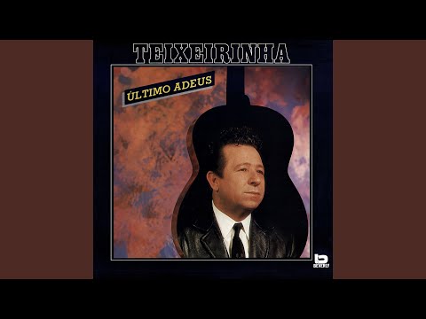 A Volta Do Tropeiro Velho