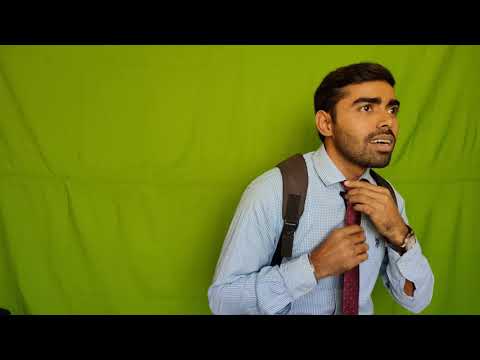 Lucky kumar Corporate E...