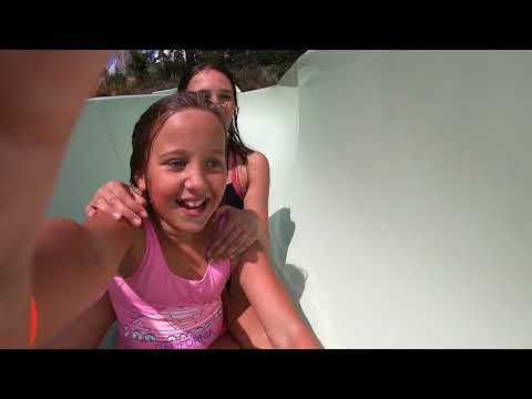 Úvalno 2018 - 2019 prezentace