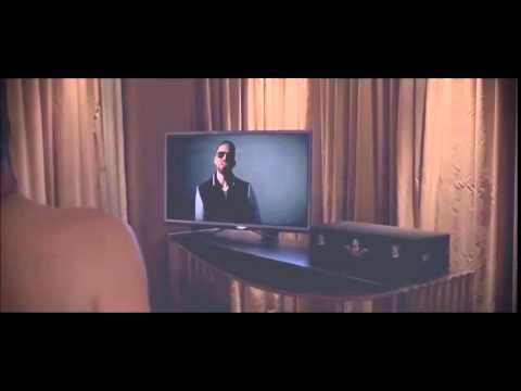 Like That Bodybangers Feat Menno (Video Extenced Remix Dj Marvin Veracruz)