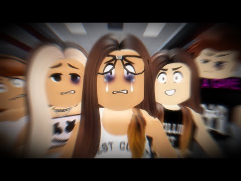 ROBLOX STORY SEASONS 1-2 FULL MOVIE