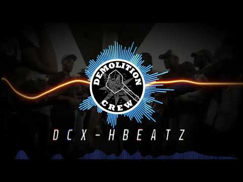 H.BEATZ - HE ASKED 4 IT (Noscript vs Boi Mijo)