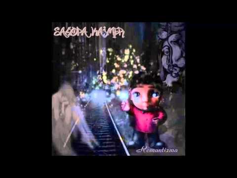 Sagopa Kajmer feat  Obscure Disorder & Shi 360 -  We Got Rimes