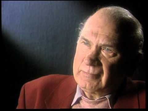 Herbert Peiler: Kicken am Tag der Währungsreform