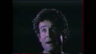 Johnny Clegg and Savuka "Crue Crazy Beautiful World" (European version video)