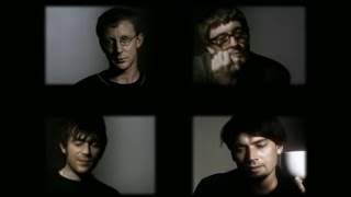 Blur - No Distance Left To Run