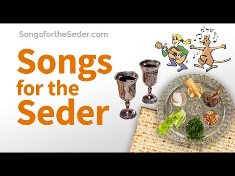 9. ADIR HU (He Is Great)