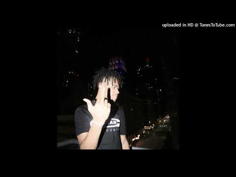 desire (saykayb) - december (prod. telxry) [$hmoney exclusive + dj ob1]