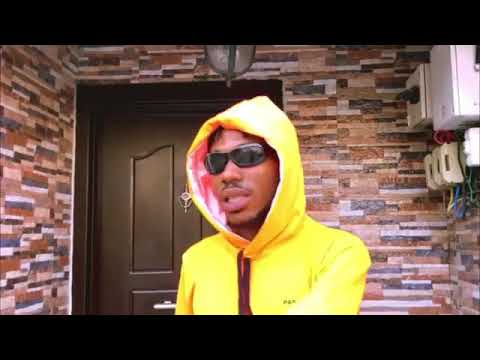 Davolee - Geng (Cover)