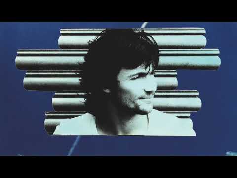 Michael Rother - Groove 139