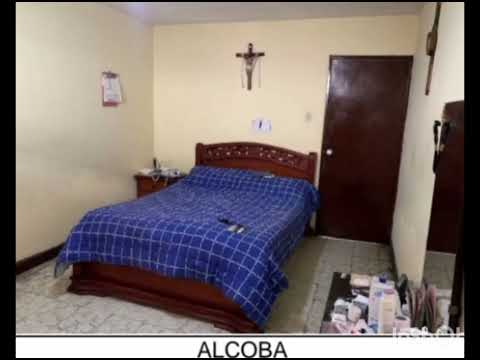 Casas, Venta, Palmira - $530.000.000