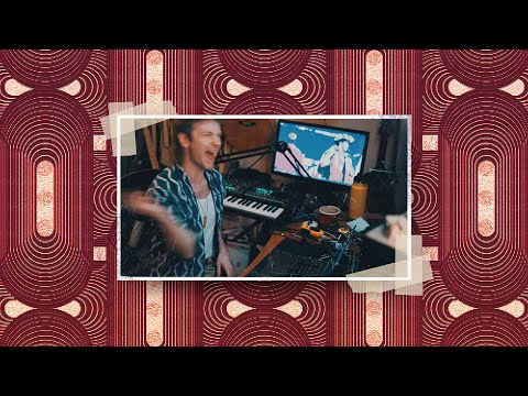 Video thumbnail for Bring a Coat