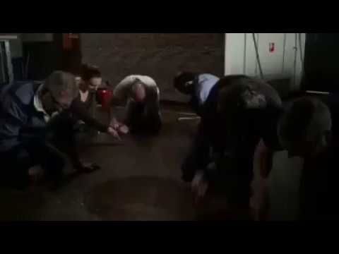 ALVK 2017 - Mit dank aan de Kloomp