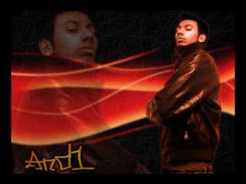 Romano Rap And1.ft.Mefo.ft.E2oR - Pismani Pelum So Prandinguman - New Song 2009 - (Prod. By Mefo)