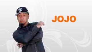 Download lagu Lagu mengundi PRU14 2018 mp3 Download lagu Lagu mengundi PRU14 2018 mp3