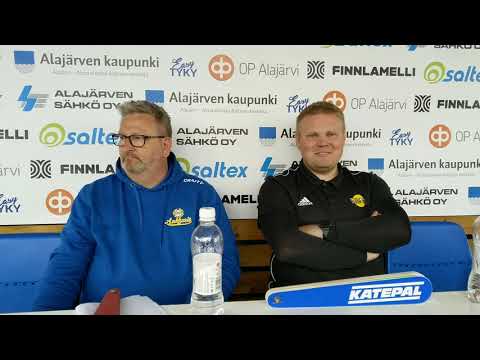 30.6.2019 Ankkurit - SiiPe