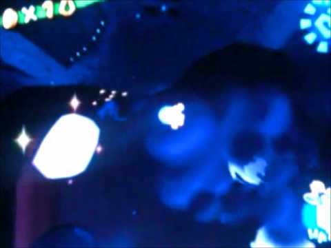 let's play super mario sunshine pt 19