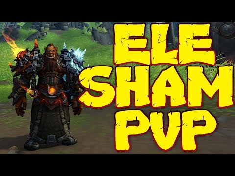 Rogues deserve NOTHING | Elemental Shaman PvP | Dragonflight 10.0.5 | World of Warcraft