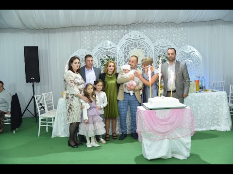 Fanelia ILIN, Iulica Pistol & Formatia Profesional-Botez Adela Izabela