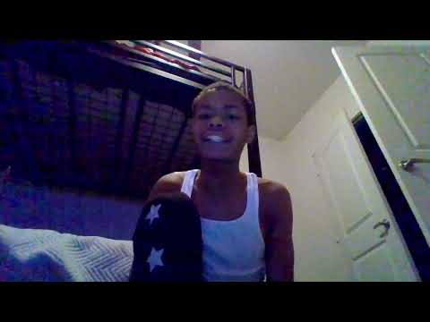 Rupert: Rupert in Toyland (For TSSUS&BCFan2020)