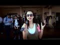 Tamanna Unseen Hot Compilation Of 2018 103