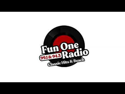 WDZD-LP + W232DI/Monroe, North Carolina Legal IDs - August 11, 2023