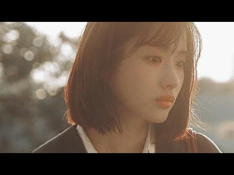 【unnatural╳lemon】You are stⅰll my lⅰght