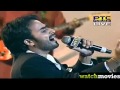 Live Performace Of Deepesh Rahi Mar Jawan Main In Grand Finale From Yaar Annmulle Movie