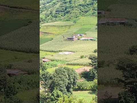 Aldea Canibal, Cuilco, Huehuetenango, Guatemala. (12) (19/Septiembre/2025)