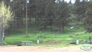 North Shore RV & Store Video