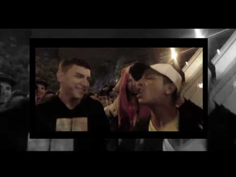 BROWN - Recopilatorio de batallas