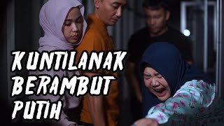 Download lagu Jurnalrisa #192 - MISTERI KUNTILANAK PUTIH DI PABRIK TERBENGKALAI mp3