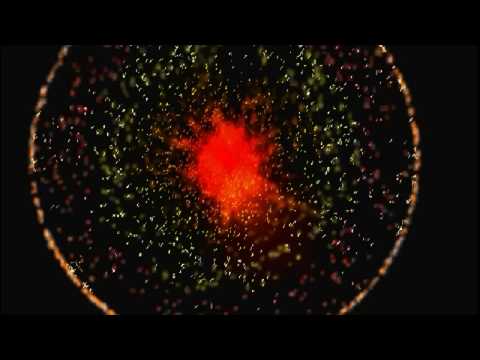 Lagu Sembah|Naim Daniel ft|Man Keedal