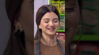 👨‍🍳🍳 «Եփող-թափողները». Տիրուկ