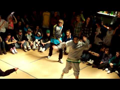 05_preselection urban dance 2vs2.avi