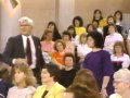 Phil Donahue, Anti-Trans* Violence, 1991 